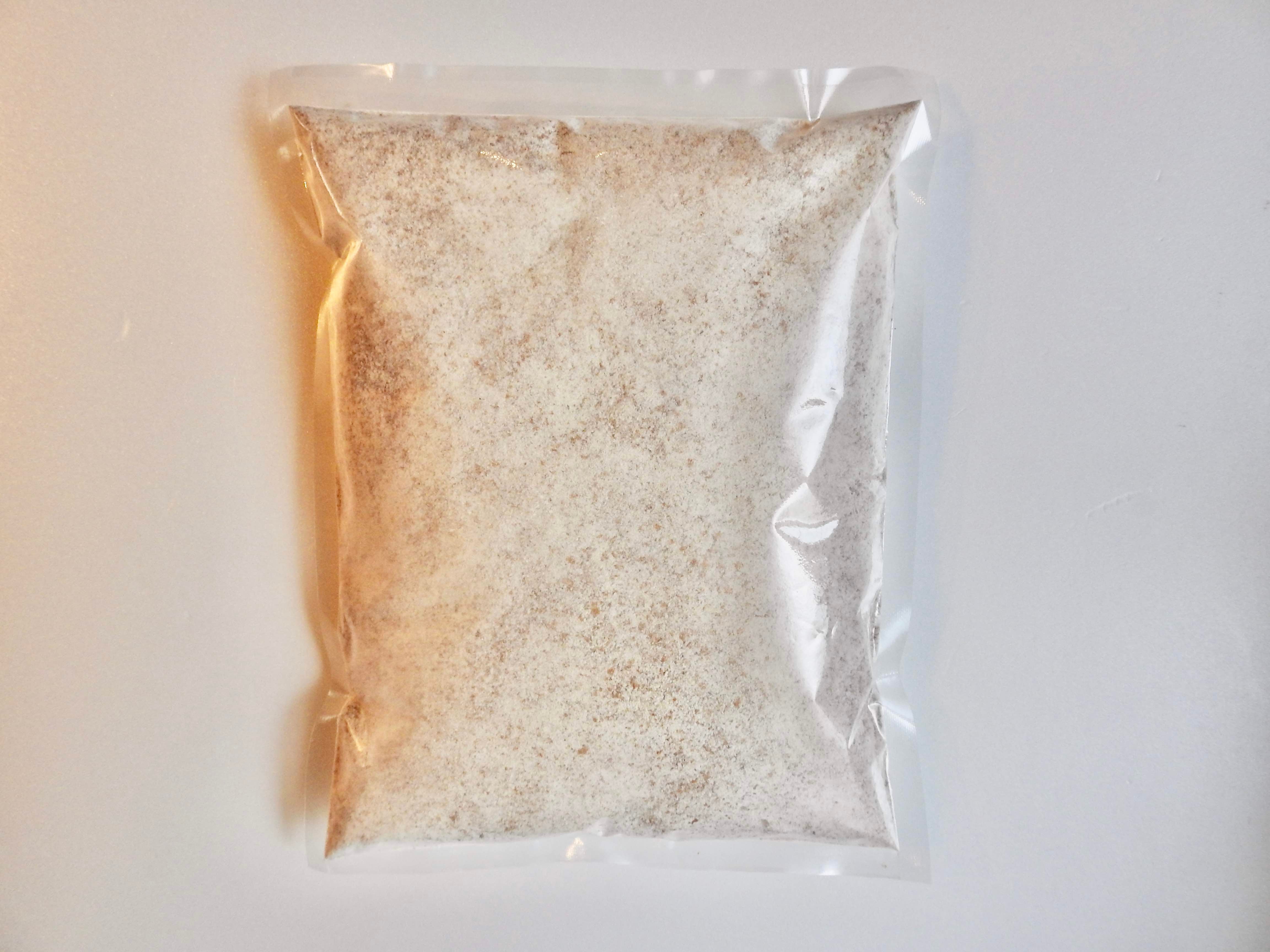 小麦　9キロ TVMUH7HQ3YUP3VCDVA77L67C.jpeg